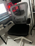 技嘉i5 12400F/RTX5060Ti顯卡電競(jìng)游戲組裝電腦設(shè)計(jì)渲染直播臺(tái)式DIY全家桶定制組裝機(jī) 三：RTX5060新品+i5 13400F 曬單實(shí)拍圖