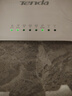 騰達（Tenda） 300M無線路由器 智能穿墻家用路由 可中繼充當(dāng)WiFi信號放大器 F3【小戶型高性價比】 曬單實拍圖