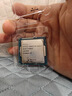 Intel1150針cpu  I3 4130 I5 4460 I7 4790 E31231 原裝9新 E3 1231 V3 四核八線 獨(dú)顯 曬單實(shí)拍圖