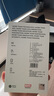 魔贊漫威·商務系列 iPhone 15 Pro 手機殼 漫威 LOGO 全包蘋果手機殼 曬單實拍圖