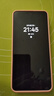 OPPO K12 Plus 12GB+512GB 雪峰白 政府國(guó)家補(bǔ)貼 6400mAh大電池 第三代驍龍7 120Hz護(hù)眼直屏5G AI手機(jī) 曬單實(shí)拍圖