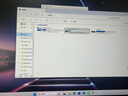 聯(lián)想臺(tái)式機(jī) ThinkCentre M760e(M755e升級(jí)款)辦公電腦主機(jī)(i5-14500 32G DDR5 1TSSD 4G獨(dú)顯)定制 曬單實(shí)拍圖
