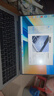 華為MateBook D 16 SE 店鋪預(yù)裝Windows版 國家補(bǔ)貼20% 13代酷睿標(biāo)壓處理器i5 16G 512G皓月銀 曬單實(shí)拍圖