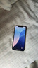 Apple iPhone X 蘋(píng)果xs 蘋(píng)果xsmax 二手蘋(píng)果手機(jī) 二手手機(jī) 國(guó)行全網(wǎng)通 國(guó)行 蘋(píng)果xsmax 銀色【原裝屏幕】 【白條免息+品牌電池100】95新 256G 曬單實(shí)拍圖