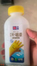 立邦墻面修補(bǔ)膏滾筒漆去污神器翻新清潔墻面修復(fù)內(nèi)墻乳膠漆500g 曬單實(shí)拍圖