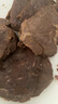 川奈良品 內(nèi)蒙古正宗清真蜜汁草原醬牛肉500g 腱子肉熟食即食肉干肉脯年貨 曬單實拍圖