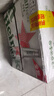 喜力星銀啤酒 鋁瓶整箱裝 全麥釀造 原麥汁濃度≥9.5°P 中秋送禮 330mL 24瓶 曬單實(shí)拍圖