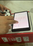 Nintendo Switch任天堂OLED游戲機(jī)NS掌上主機(jī)港版白色便攜家用體感掌機(jī) (國家補(bǔ)貼15%) 曬單實(shí)拍圖