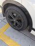 米其林（MICHELIN）汽車輪胎 235/65R17 108V 旅悅+ PRIMACY SUV+ 適配CR-V/皓影 曬單實拍圖