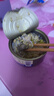鮮現(xiàn)蒜蓉生蠔肉麻辣海鮮罐頭即食熟食網(wǎng)紅零食品海蠣子小吃罐裝下飯菜 生蠔 150g *4罐【4罐頂8罐】 蒜蓉味+麻辣味 曬單實(shí)拍圖