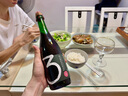 3泉（3 Fonteinen）比利時進口精釀酸啤酒 三泉蘭比克 老貴茲系列 750ML 酸啤酒 3泉老克里克啤酒 750mL 1瓶 曬單實拍圖