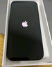 Apple/蘋(píng)果 iPhone 14 (A2884) 128GB 午夜色 支持移動(dòng)聯(lián)通電信5G 雙卡雙待手機(jī) 曬單實(shí)拍圖