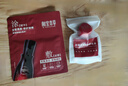 相宜本草紅景天彈潤(rùn)眼霜保濕抗皺緊致眼霜緊致抗氧美白彈嫩 15g 曬單實(shí)拍圖