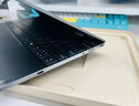 ThinkPad【國家補貼20%】聯(lián)想ThinkBook X 2025酷睿Ultra9 13.5英寸 32G 1T 2.8K AI高刷觸控屏筆記本電腦 曬單實(shí)拍圖