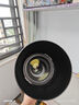 尼康200-500 80-400 200-400 單反鏡頭二手鏡頭 AF-S 200-500f 5.6E ED VR 99新 曬單實(shí)拍圖