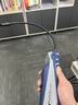 英?？礑-TEK 3冷媒檢漏儀INFICON空調氟利昂撿漏721-202-CN41便攜 D-TEK3冷媒檢漏儀721-202-CN41 曬單實(shí)拍圖