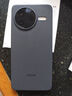 小米REDMI 紅米k80 小米紅米5G手機 第三代驍龍8  國家補貼  MC31A 雪巖白 12GB+512GB 標配 曬單實(shí)拍圖