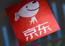 博朗9系巔峰版清潔護(hù)理中心電動(dòng)剃須刀整機(jī)德國(guó)進(jìn)口往復(fù)式禮盒款送男朋友老公生日七夕情人節(jié)禮物男 曬單實(shí)拍圖