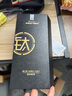JRINKTEEA日本品牌內(nèi)外純鈦保溫杯男士燜茶杯磁吸蓋泡茶杯禮盒裝高檔車載杯 Pluto鈦星銀500ML+杯套 曬單實拍圖