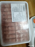 冷凍原切肥牛卷500g 曬單實拍圖