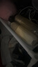 韓束金蠻腰水乳套裝緊致抗皺淡紋補水保濕護膚化妝品女生日禮物 曬單實拍圖