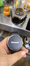 HUAWEI WATCH GT 5 Pro 國家補(bǔ)貼15%曜石黑46mm華為智能手表玄璣感知系統(tǒng)進(jìn)階運(yùn)動情緒健康助手 曬單實(shí)拍圖