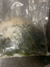 鹽漬海帶結(jié) 鹽漬半干海帶扣片 火鍋食材 涼拌 海鮮 鹽漬海帶結(jié)1kg 曬單實拍圖