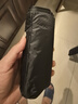 費林斯曼太陽傘遮陽傘黑膠防曬防紫外線迷你便攜女晴雨兩用折疊便攜膠囊 曬單實拍圖