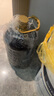天府菜油 壓榨濃香菜籽油6.18L 四川風(fēng)味 食用油 非轉(zhuǎn)基因  國企出品 曬單實(shí)拍圖