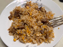 伊賽國產(chǎn)黃牛 原切牛肉塊2斤 谷飼300天 生鮮清真牛肉 燉煮食材 曬單實(shí)拍圖