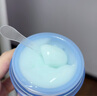 蘭芝夜貓紫膠原多肽緊顏緊致睡膜60ml抗氧煥亮保濕護(hù)膚生日禮物女 曬單實(shí)拍圖