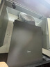 美的（Midea）【搭配蒸汽洗系列】行業(yè)爆款家用5.2KW大火力燃氣灶雙邊定時灶臺嵌兩用雙灶天然氣灶JZT-QD529 曬單實拍圖