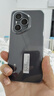 榮耀400 Pro AI 2億超清寫(xiě)真人像 青海湖大電池 12+256 幻夜黑 5G AI 新款 學(xué)生 拍照手機(jī) 國(guó)家補(bǔ)貼 曬單實(shí)拍圖