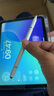 WITGOER電容筆二代/三代適用于華為平板手寫筆matepad11/pro/air/榮耀8/m6觸屏筆ipad觸控手機(jī)pencil通用 曬單實(shí)拍圖