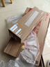 飛利浦（PHILIPS）SPA3808藍牙音箱電腦音響臺式usb筆記本桌面藍牙多媒體家用重低音手機支架多功能棕色木紋木質(zhì)音箱 曬單實拍圖