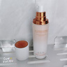 維特絲蝦青素精華乳液保濕抗皺緊致抗衰老護(hù)膚品水乳補(bǔ)水淡黃提亮男女士 曬單實(shí)拍圖