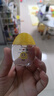 樂(lè)敦rohto曼秀雷敦小樂(lè)敦復(fù)方?；撬岬窝垡?3ml兒童眼藥水緩解疲勞消炎止癢3-12歲殺菌紅血絲 曬單實(shí)拍圖