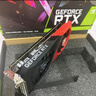七彩虹（Colorful）戰(zhàn)斧 GeForce RTX 3050 DUO  V2 8G 1777Mhz電競(jìng)游戲顯卡 曬單實(shí)拍圖
