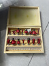 東成木工修邊機(jī)鋰電無(wú)刷充電多功能開(kāi)槽開(kāi)孔器電動(dòng)木銑東城倒角雕刻機(jī) DCMP6【800W】8.0單電銑刀15件套 曬單實(shí)拍圖