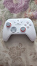 蓋世小雞（GAMESIR）啟明星2適用switch2無(wú)線游戲手柄 手機(jī)NS安卓蘋(píng)果PC電腦電視steam藍(lán)牙有線雙人成行明末ns2pro 曬單實(shí)拍圖