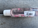 得力（deli）400張4色分條便利貼條形記事貼便簽紙 76*19mm 66307 曬單實(shí)拍圖