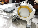 麥瑞克（MERACH）劃船機(jī)家用智能調(diào)阻磁控健身器材室內(nèi)有氧無(wú)氧運(yùn)動(dòng)Q1 MRSRM53163W 曬單實(shí)拍圖