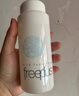芙麗芳絲（freeplus）洗面奶男女士氨基酸潔面套裝100g*2 曬單實拍圖