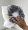 綠聯(lián)HDMI線工程級(jí) 4K數(shù)字高清線3D視頻線 筆記本電腦機(jī)頂盒連接電視顯示器投影儀數(shù)據(jù)連接線20米10112 曬單實(shí)拍圖