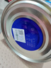 美贊臣學(xué)優(yōu)力兒童成長奶粉 5段奶粉 700g 【50倍DHA 學(xué)習(xí)出眾】 曬單實(shí)拍圖