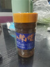 辣螺醬生腌海鮮即食醉螺醬黃螺醬海螺大新鮮寧波舟山特產(chǎn)罐頭水產(chǎn) 小號(hào)辣螺醬【250g/罐】 1罐 曬單實(shí)拍圖