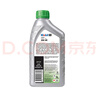 美孚1號(hào) 全合成機(jī)油 勁擎表現(xiàn) ESP 0W-40 C3 1L 新加坡原裝進(jìn)口 曬單實(shí)拍圖