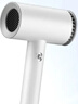 物克 充電款電吹風(fēng)機無(wú)線(xiàn)便攜小功率學(xué)生宿舍可用吹風(fēng)機無(wú)線(xiàn)冷風(fēng)吹usb風(fēng)筒美術(shù)藝考聯(lián)考專(zhuān)用 充電冷風(fēng)/插電熱風(fēng) 曬單實(shí)拍圖