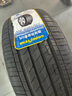 固特異（Goodyear）汽車輪胎 235/45R18 94V EGP 御乘二代 原配標(biāo)致 帕薩特 IA5 BEV  曬單實拍圖