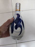 汾酒 青花20 清香型白酒 商務(wù)宴請(qǐng)送禮白酒 53度 500mL 6瓶 新老款包裝隨機(jī)發(fā)貨 曬單實(shí)拍圖